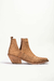 Imagen de BOTA ELSA