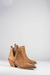 BOTA ELSA - tienda online
