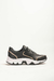 ZAPATILLA EMMA NEGRO COBRE