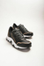 ZAPATILLA EMMA NEGRO COBRE en internet
