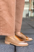 ZAPATO FLORIDA NARANJA - comprar online