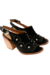 SANDALIA FRIDA - comprar online