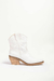 TEXANA FUME BLANCA