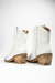 TEXANA FUME BLANCA - comprar online