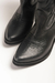 TEXANA FUME NEGRO - comprar online