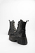 BORCEGO GIULIANO - comprar online