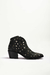 BOTA GRIFFIN NEGRO