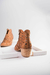 BOTA GRIFFIN SUELA - comprar online