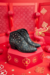 BOTA GRIFFIN NEGRO en internet
