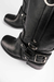 BOTA HARLEY NEGRO en internet