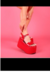 SANDALIA LUISI - comprar online