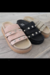 SANDALIA FRIKI - comprar online