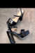 SANDALIA HERNES - comprar online