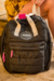 MOCHILA HONO 10