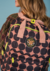 MOCHILA HONO Li en internet