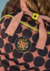 MOCHILA HONO Li - MALEDUCADAS MULTI
