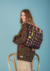 MOCHILA HONO Li