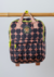 MOCHILA HONO Li - tienda online