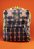 MOCHILA HONO Li - comprar online