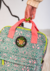 MOCHILA HONO MX en internet
