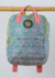 MOCHILA HONO MX - tienda online