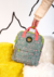 MOCHILA HONO MX