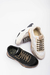 ZAPATILLA IVETTE - comprar online