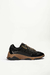 ZAPATILLA IVETTE - comprar online