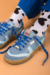 ZAPATILLA JOYGIRL 23 - MALEDUCADAS MULTI