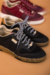ZAPATILLA JOYGIRL 10 en internet