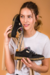 ZAPATILLA JOYGIRL 10 - comprar online