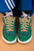 ZAPATILLA JOYGIRL 30 - comprar online
