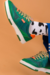 ZAPATILLA JOYGIRL 30 en internet