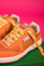 ZAPATILLA JOYGIRL 55 en internet