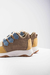 ZAPATILLA LABRIEL - tienda online