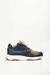 ZAPATILLA LABRIEL - comprar online