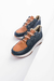 ZAPATILLA LABRIEL