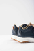 ZAPATILLA LABRIEL - tienda online
