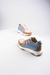 ZAPATILLA LABRIEL - comprar online