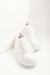 ZAPATILLA LIAM BLANCO en internet