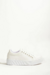 ZAPATILLA LIAM BLANCO