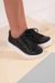 ZAPATILLA LIAM NEGRO - comprar online