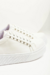 ZAPATILLA LIAM BLANCO - comprar online