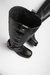 BOTA LONGER NEGRA en internet