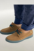 ZAPATILLA LOPEZ SHORT 61 en internet