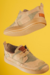 ZAPATILLA LOPEZ SHORT 6B