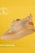 ZAPATILLA LOPEZ SHORT 6B - comprar online
