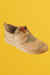 ZAPATILLA LOPEZ SHORT 6B en internet
