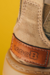ZAPATILLA LOPEZ SHORT 6B - tienda online