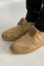 Imagen de ZAPATILLA LOPEZ SHORT 6B